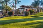 Chandler Arizona Golf | Ocotillo Golf Club