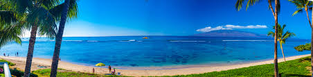 opal seas at baby beach lahaina