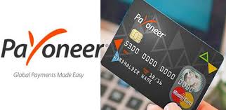 payoneer vs wise comparison what are
