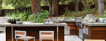 We provide the supplies & materials to create a beautiful outdoor kitchen and grilling area and serve clients in fresno, clovis ca if you want to add an outdoor kitchen to your backyard oasis, stop by clovis stone masonry & landscape supply and. Outdoor Kitchen Kits Menards