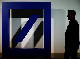 However, deutsche bank uses different swift/bic codes for the different types of banking services it offers. Brexit Deutsche Bank Said To Be Switching From London To Frankfurt The Independent The Independent