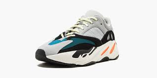 The Ultimate Yeezy 700 Sizing And Fit Guide Farfetch