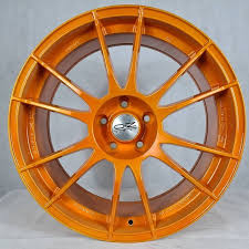 In 999 of cases we fully refurbish the wheel with the tyre off. Dec 18 2020 Tiger Drylac Candy Orange Powder Coated Rims By Individual Coatings Powder Coating Near Me