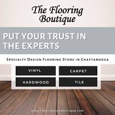 the flooring boutique 3450 ringgold rd