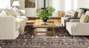 abc decorative rugs rugs carpets