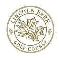 Lincoln Park Golf Course – MKE Golf