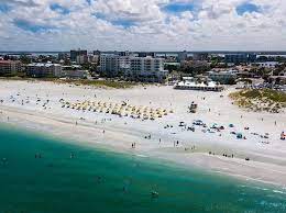 clearwater beach clearwater by