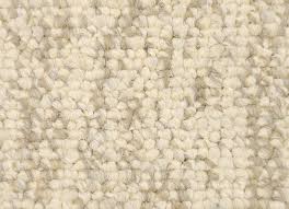 berber marine carpet oatmeal 42in