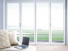 Upvc Its Importance In Glass Doors