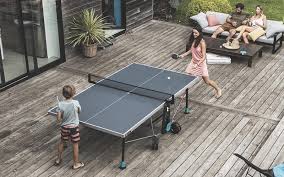 table tennis table australia s