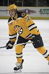 Boston bruins star david pastrnak announced on monday that his infant son, viggo rohl pastrnak had died, just six days after he was born. David Pastrnak Wikipedia