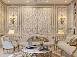 modenese luxury interiors