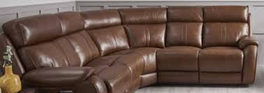 It was bought from dfs over a year ago, the sofa is real leather. Dfs Leather Corner Sofa Bed