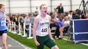 ross hughes wins 800m and freshman of