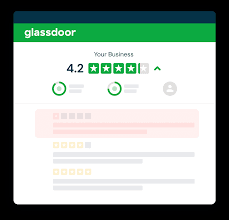 Glassdoor Review Removal | We Remove Negative Glassdoor Reviews