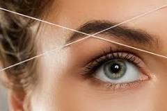 how-fast-does-eyebrows-grow-after-threading