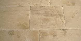 burgundy french limestone for natural