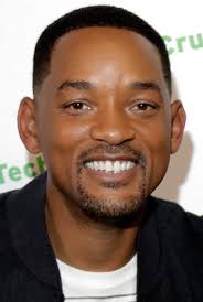 Sundance 2021 makes it official: Will Smith Wikipedia