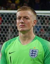 Download and use 2,000+ haircut stock photos for free. Jordan Pickford Wikipedia