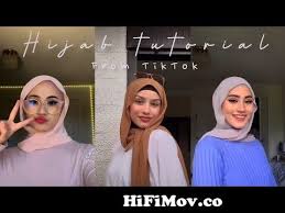 saudi niqab tutorial hijab hijabstyle