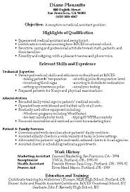 Resume Objective Examples Pharmacy Technician  Resume  Ixiplay     Vet Resume Vet Tech Resume Tips Vet Tech Resume Cover Letter Sample Vet  Tech Resume Cover