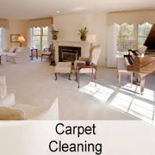 carpet cleaning fairfield ct rudy s
