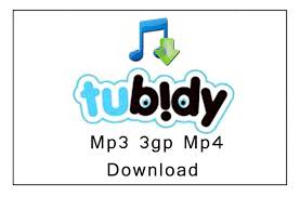 Tubidy is a free mp3 music downloader. Fastest Tubidy Free Music Downloads Mp3 And Mp4