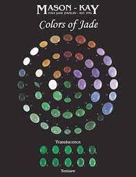 appraising jadeite jade by jeff mason g g