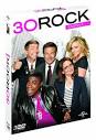 30 Rock - Season 6: Lobigo.de: | Don Scardino, Beth McCarthy ...
