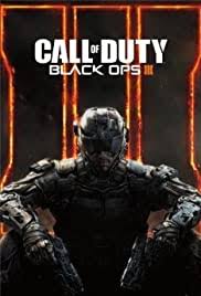 Call of duty league pack live, 2021 season structure announced. Call Of Duty Black Ops Iii Video Game 2015 Imdb