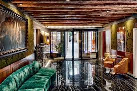 Hotel santa lucia represent a second home form many famous people, thanks to the courtesy and professionalism of the staff. Hotel Bisanzio Venedig Italien Preise 2020 Agoda