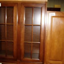 cabinet outlet fine homebuilding