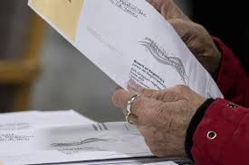 new voter id rules raise concerns of