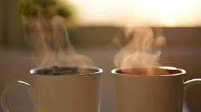 Is  NESCAFÉ  instant  coffee  healthy?