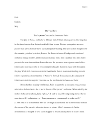 Essay Creative Essay Introduction Sample Creative Writing Essays example of narrative  essay about yourself personal narrative