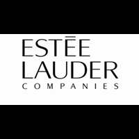 estee lauder companies beauty advisor