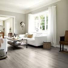 toscolano oak light 8mm laminate flooring