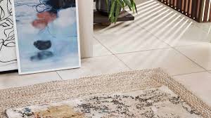 Our carpet cost guide will walk you through the three main types of carpet, how they impact price, and other features that go into carpet cost, like stain resistance and fiber choice. Carpets Flooring