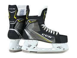 Tacks 9060 Skates Ccm Hockey
