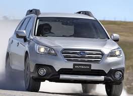 We have 118 subaru outback manuals covering a our most popular manual is the 2008 2009 subaru legacy outback factory service manual pdf. Recently Added Manuals Only Repair Manuals