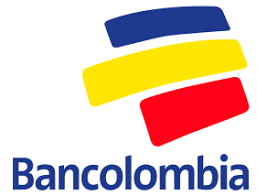 Bancolombia linea gratuita 01800 en español servicio al cliente 24 horas para quejas, reclamos, apertura de cuentas en estados unidos, colombia y otros. Bancolombia Logopedia Fandom