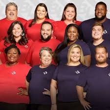 The all new season of the world's most popular and life changing weight loss show is coming soon and so are a number of incredible casting call the biggest loser debuted in the united states in 2004 and now has versions of the games show in 28 countries around the world. The Biggest Loser 2020 Promises To Better Support Contestants
