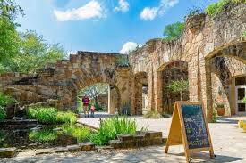 things to do in austin texas