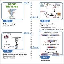 ScienceDirect.com gambar png