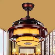 With a ceiling light from ikea, you can light a room with style. Crystal Ceiling Fan With Lights Steel Ceiling Ikea Ceiling Fans Ikea Fans Ventilador Kkn Lighting In Ceiling Ceiling Fan With Light Led Ceiling Fan Fan Light