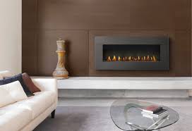 Fireplaces Tin Craft Heating Air