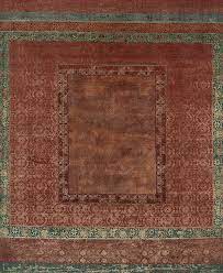 obeetee carpet caftan in noida at best