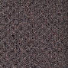 purple carpet tiles pink carpet tiles