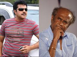 we had approached mammootty for kaala