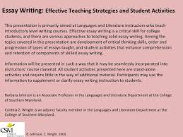 Best     Academic writing ideas on Pinterest   Essay writing     Teachers are individuals who have educated and prepared themselves such as  going through a university degree  plus two years teachers college 